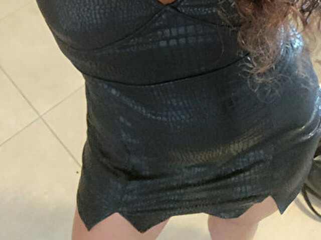cataleyaloca's profile - Image n°2