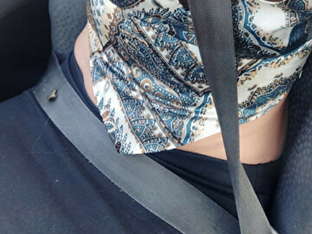 cataleyaloca's profile - Image n°3