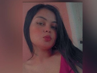 Cataleyalux's Sexcam