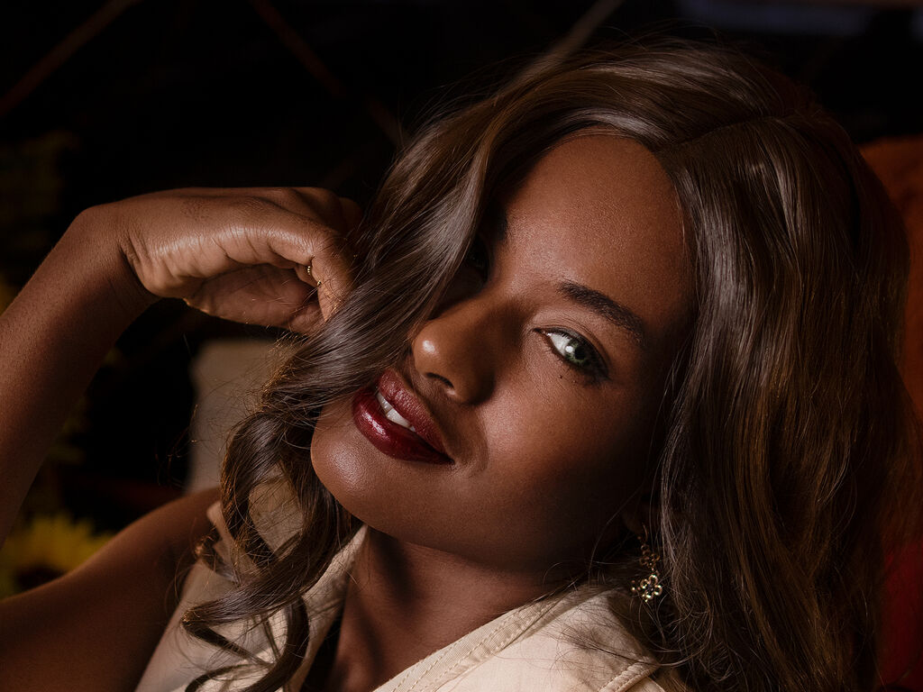 Cataleyameggan' profilo - Immagine n°2