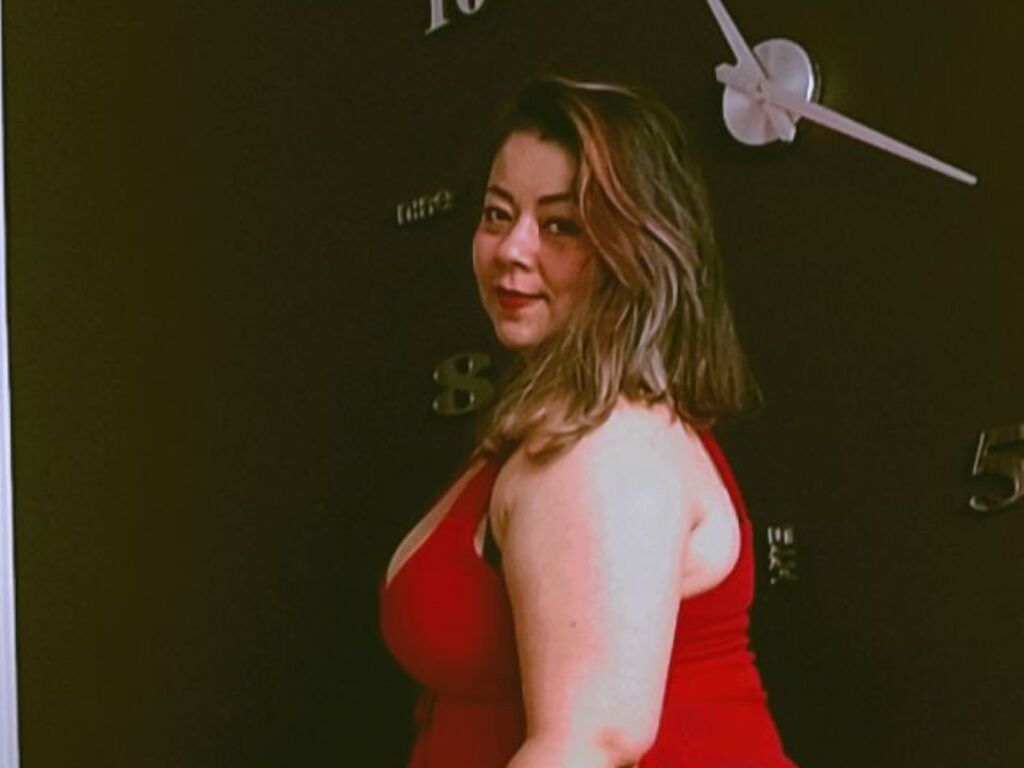 Cataleyamiler's profile - Image n°1