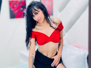 Profil de Cataleyamoren