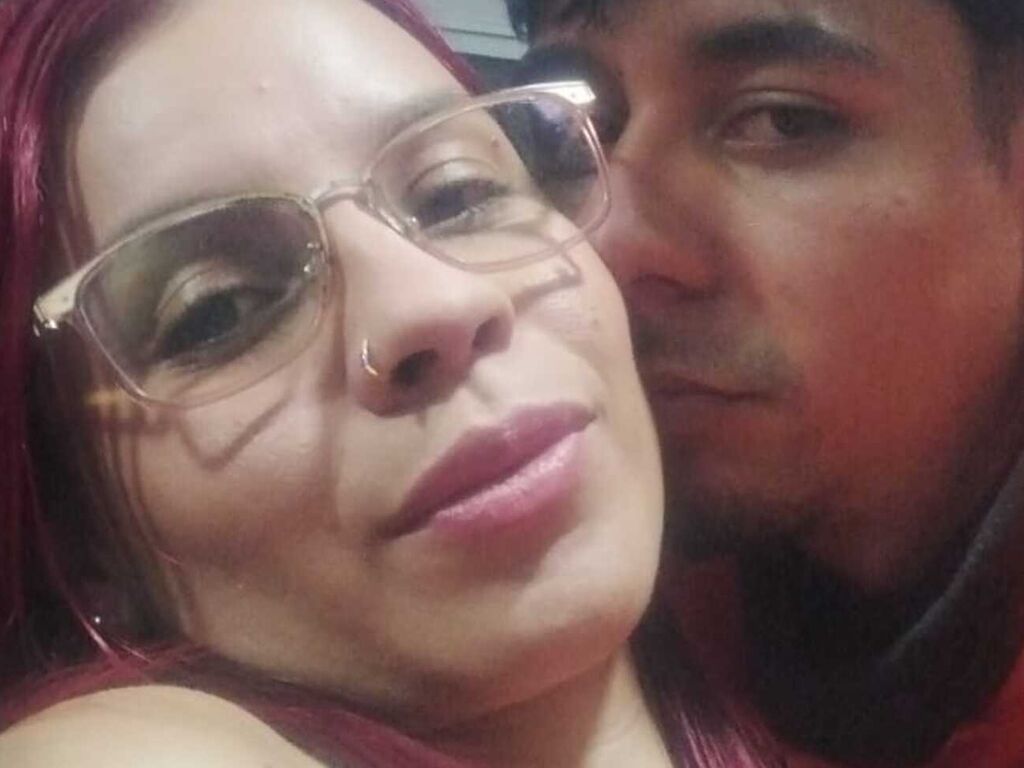 Cataleyandjuan's profile - Image n°0