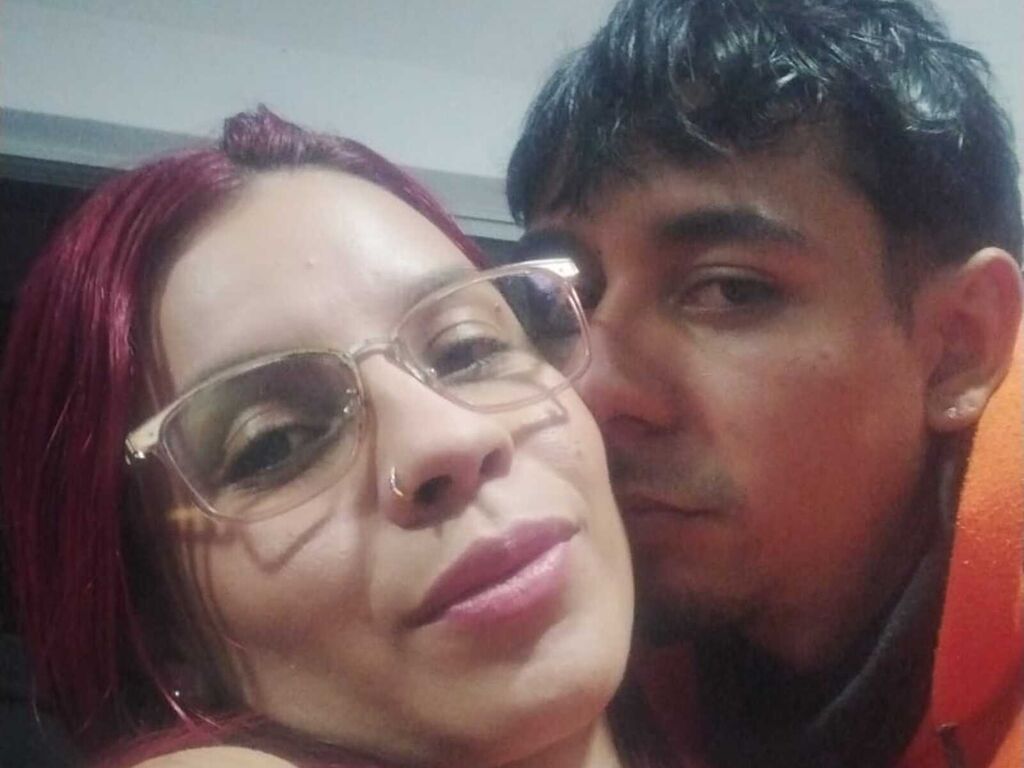 Cataleyandjuan's profile - Image n°1