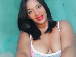 Profil de Cataleyaortiz4u