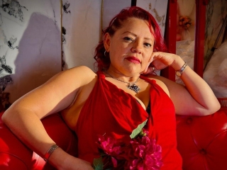 Profil de Cataleyaponce
