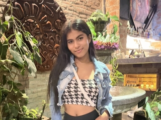 Profil de Cataleyarey19
