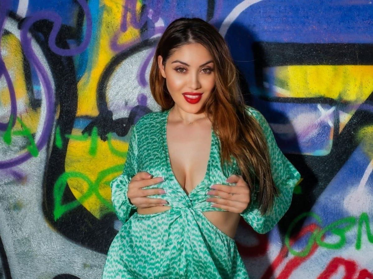 Cataleyarowan's profiel - Afbeelding n°5