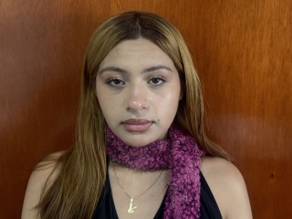Webcam sex con Cataleyasantana