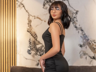 Live Sex Cataleyasantoz