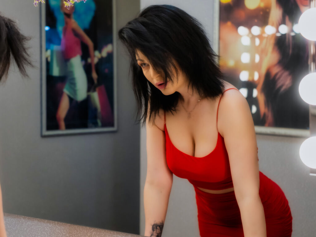 Cataleyasky's profiel - Afbeelding n°6