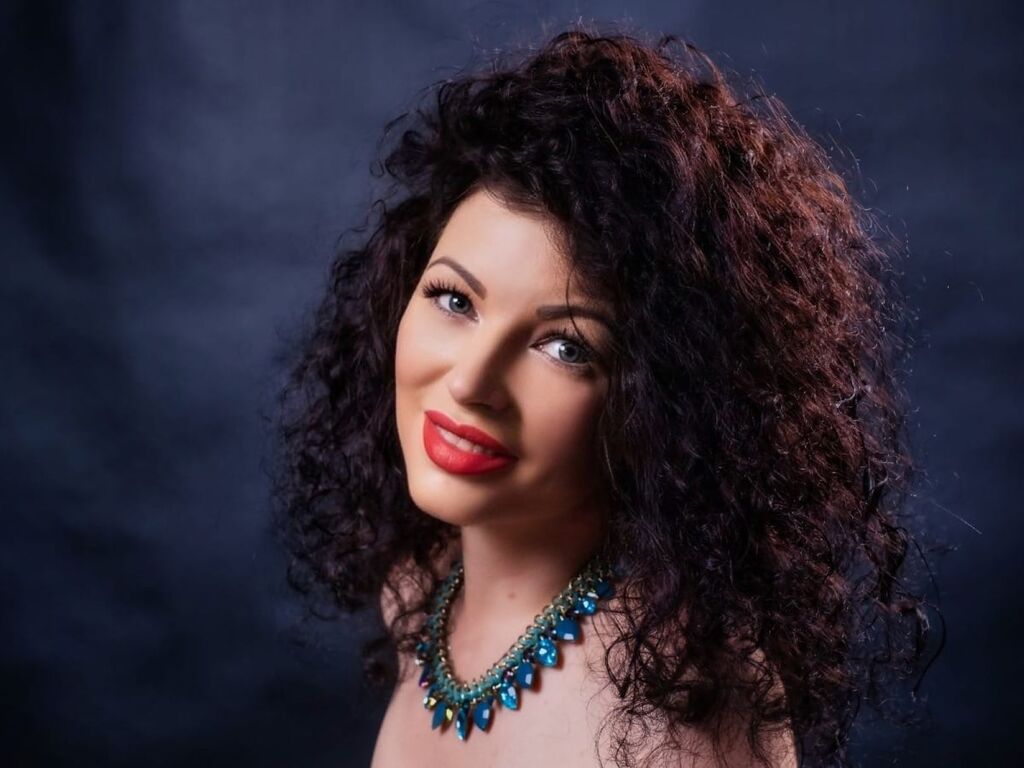 Cataleyasky's profiel - Afbeelding n°5