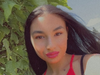 Sexcam Porn von Cataleyastar