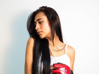 Profil de Cataleyath