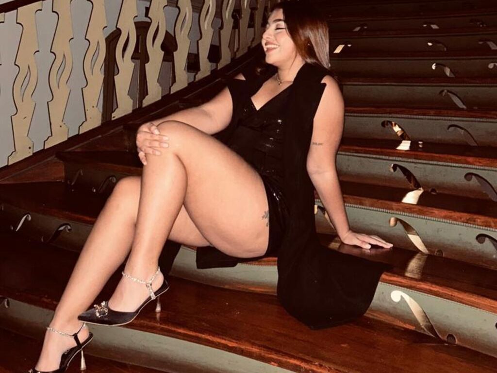 Cataleyatoms's Profil - Bild n°1