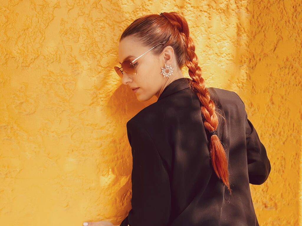 Perfil con CataleyaVelez - Imagen  n°5