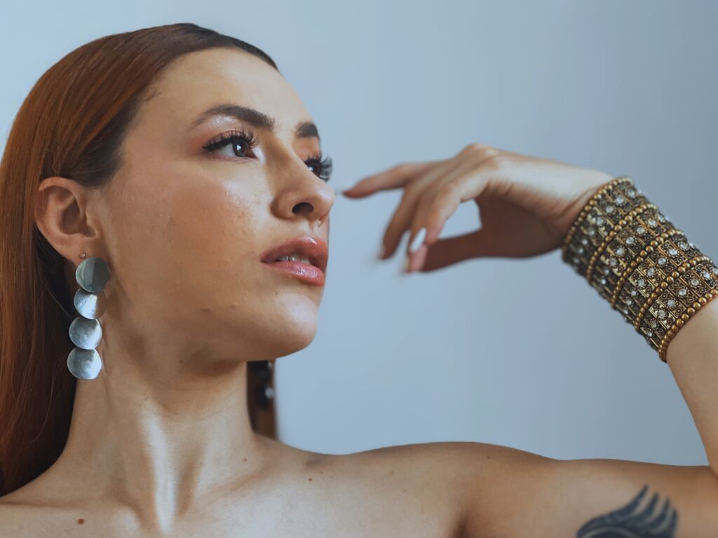 Perfil con CataleyaVelez - Imagen  n°15