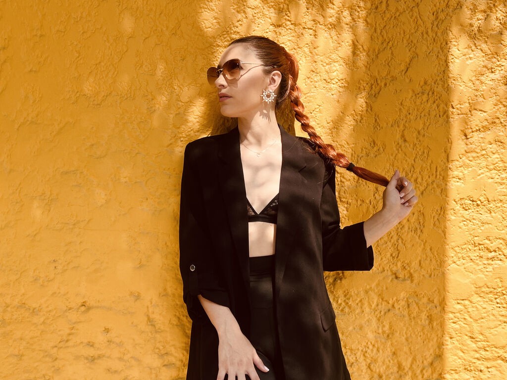 Perfil con CataleyaVelez - Imagen  n°8