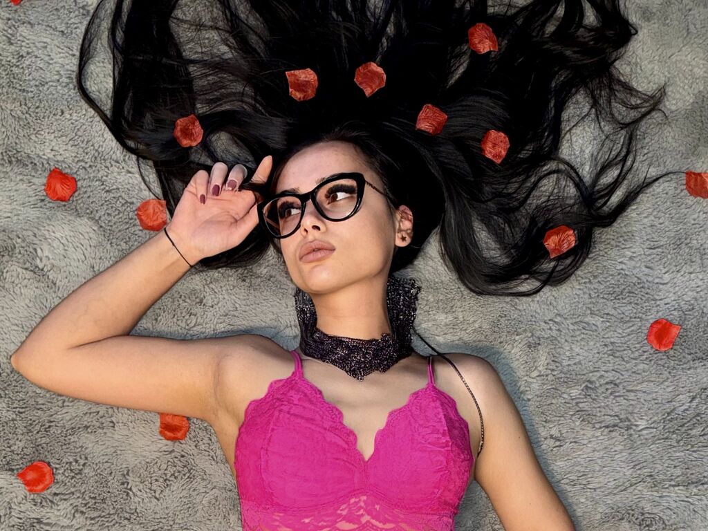 Cataleyavixen's profile - Image n°1