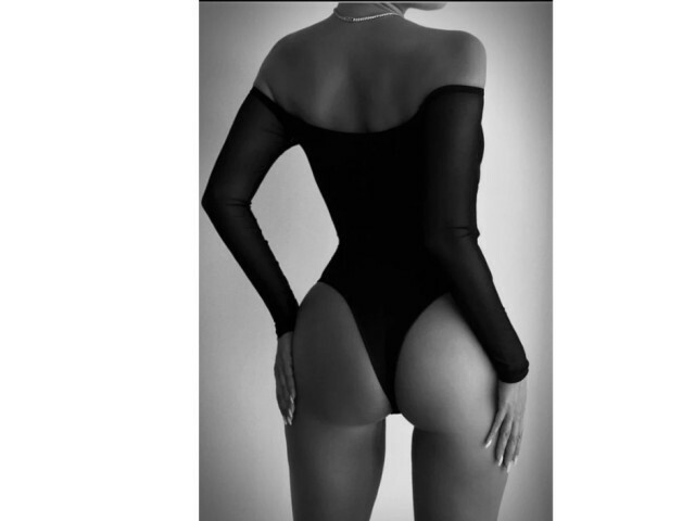 CATALEYAXXX's profile - Image n°0