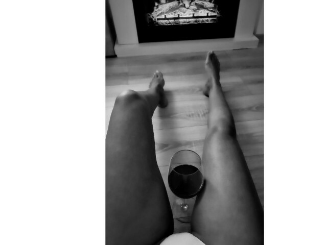 CATALEYAXXX's profile - Image n°1