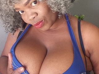 Cataliaa's Sexcam