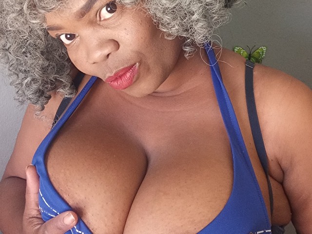 Cataliaa's profile - Image n°0