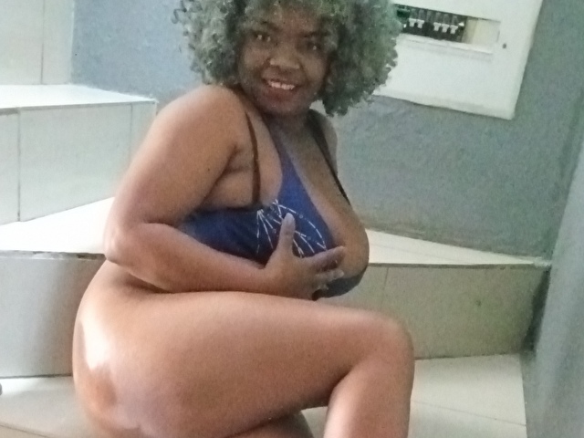 Cataliaa's profile - Image n°1