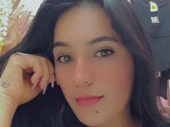Cataliinaagomez's profile - Image n°0