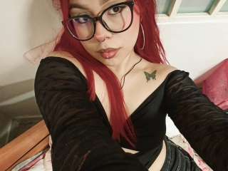 Profil de Catalina_606