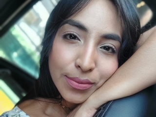 Catalina_99