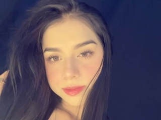 Catalina_Fernandez's profiel