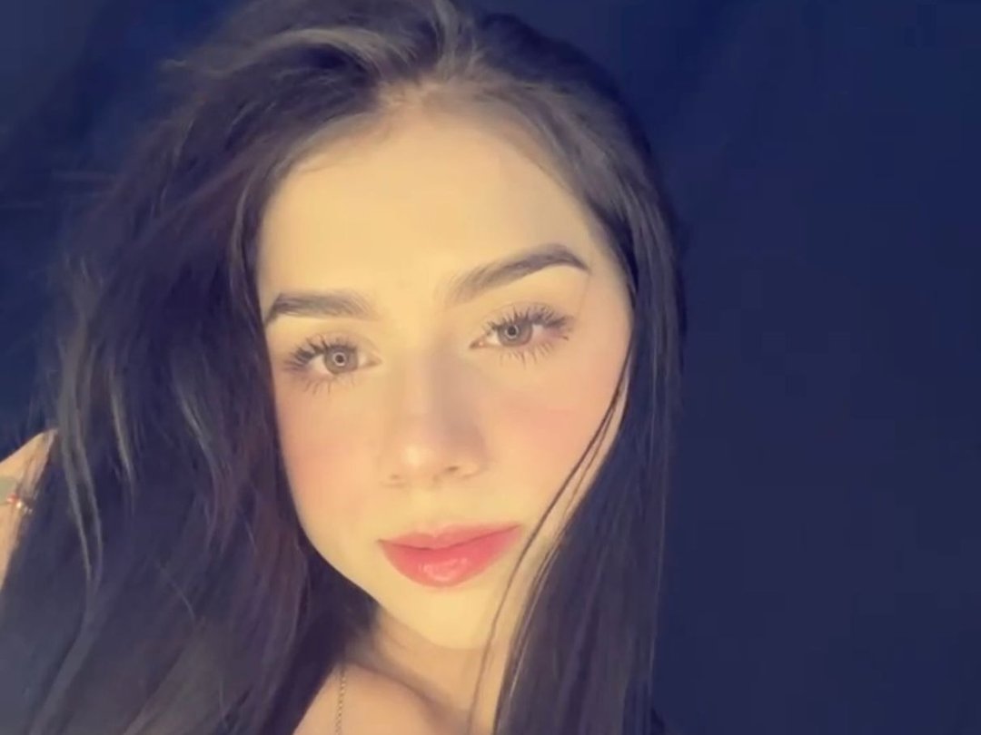 Catalina_Fernandez's profiel - Afbeelding n°0