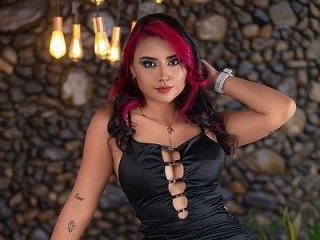 Profil de Catalina_Garciaa