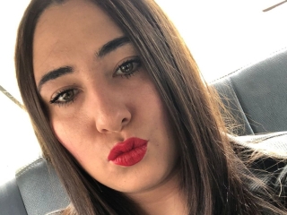 Live Sex Catalina_Gomez707rs