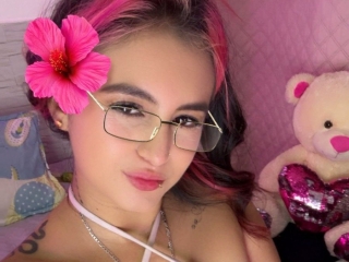 Catalina_Henaoo67's profiel