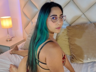 Catalina_Lopezz