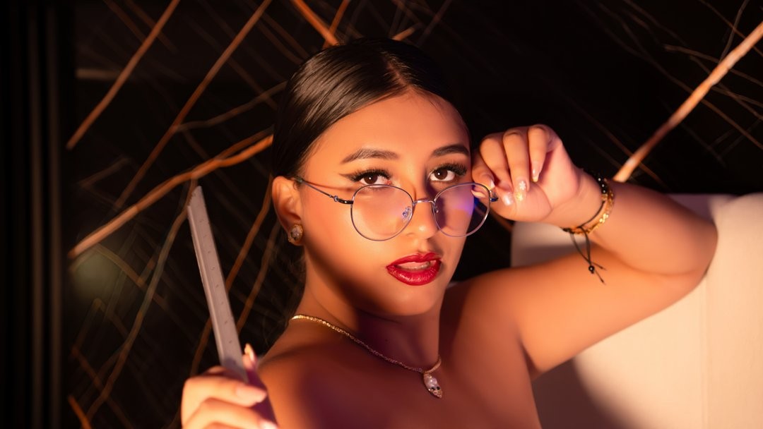 Catalina_Rivera's Profil - Bild n°0