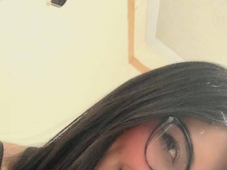 Webcam sex con Catalina_Vegaa