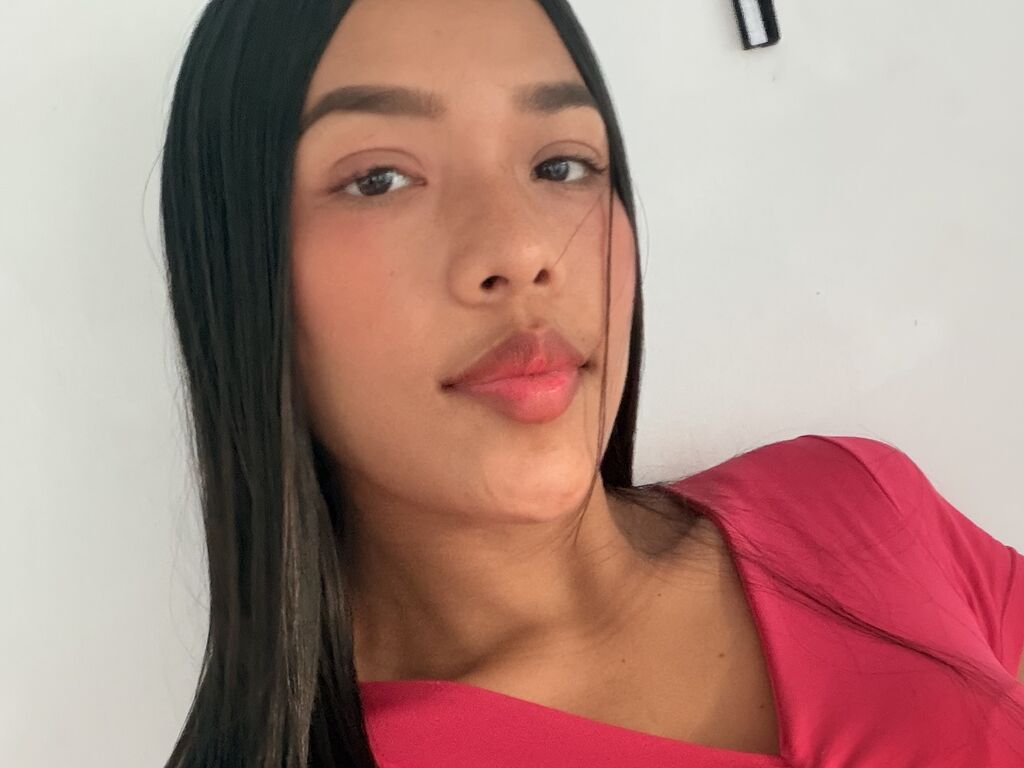 Catalinaanderson' profilo - Immagine n°1