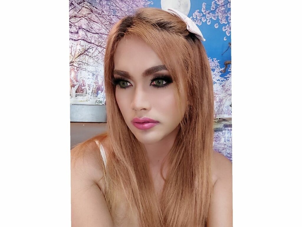 CatalinaAnita's profiel - Afbeelding n°5