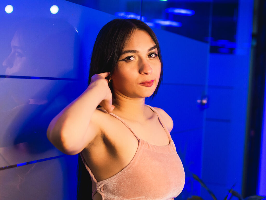 Catalinabagley's profile - Image n°1