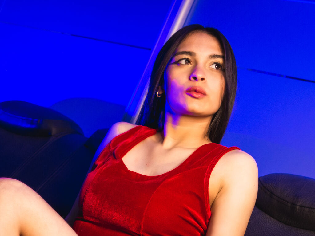 Catalinabagot's profile - Image n°1