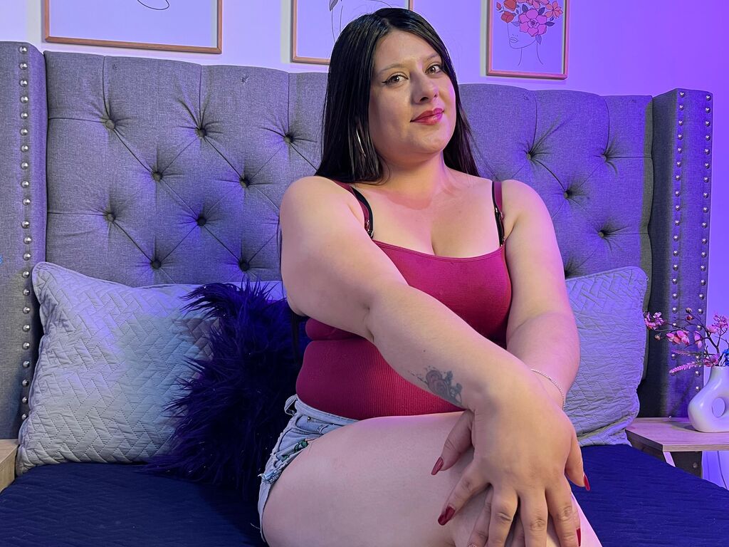 Catalinabenett's profile - Image n°1