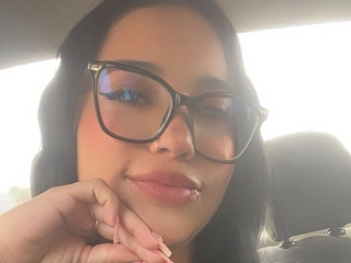 Live Sex Catalinabernal707rs