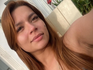 Live Sex Catalinabetancourt