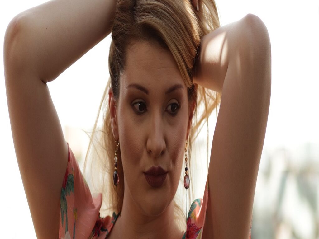 Catalinableir's profile - Image n°1