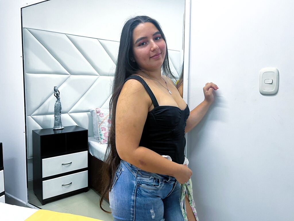 Catalinablum's profile - Image n°1
