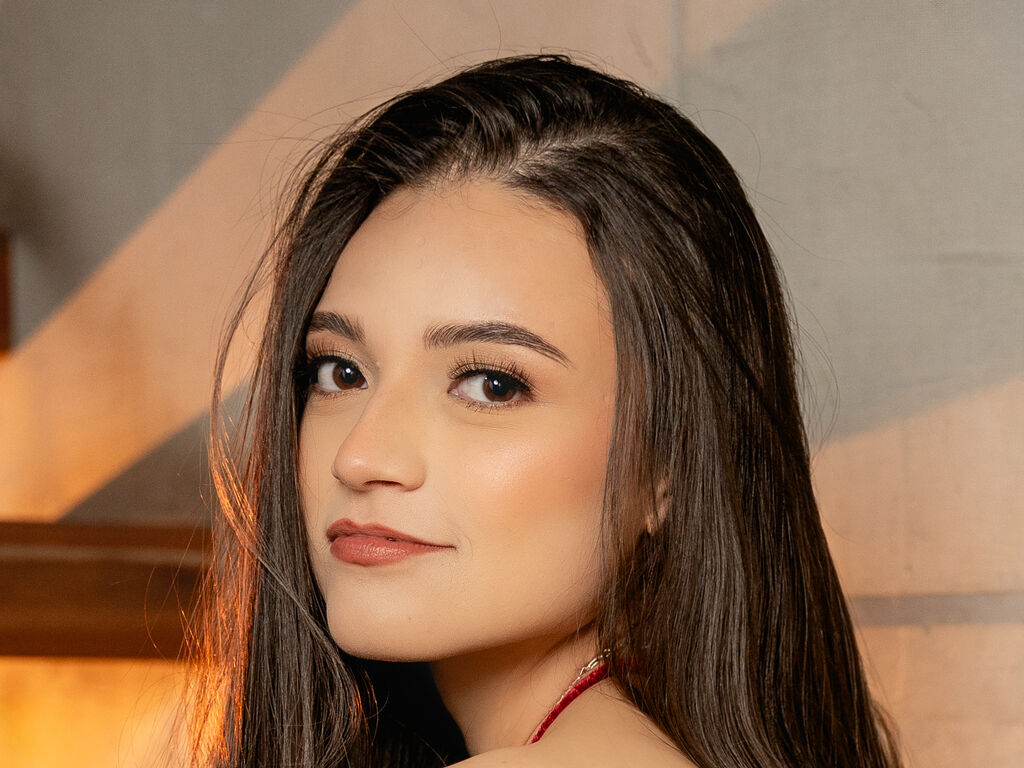 Catalinabraga's profile - Image n°1