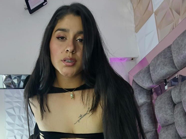 Catalinabustos's profile - Image n°0